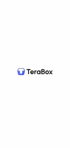 Terabox mod apk cover image 