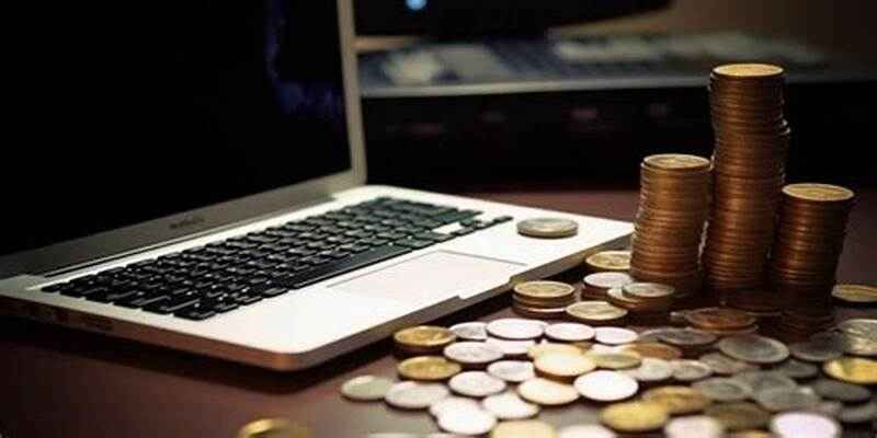 trang web nha cai xanh chin ban nen biet